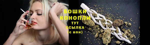 спиды Новокубанск