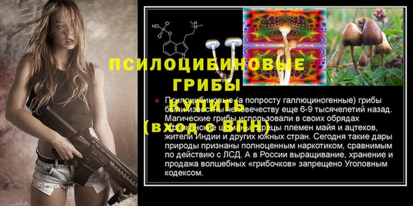 метамфетамин Михайлов