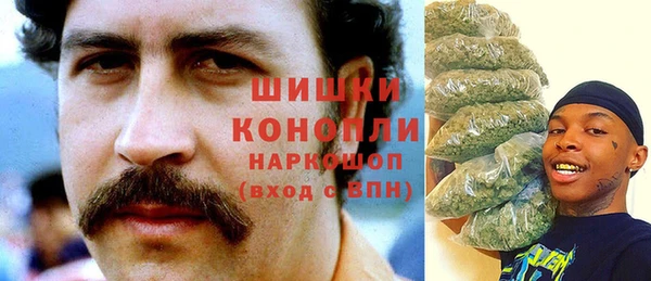 а пвп мука Новозыбков