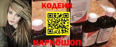 MDMA Premium VHQ Апшеронск
