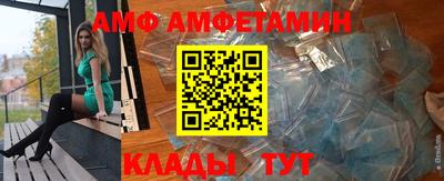 mdpv Апрелевка