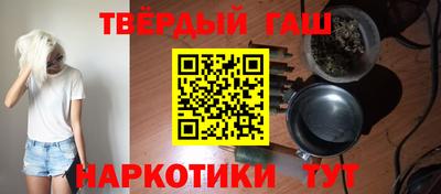 mdpv Апрелевка