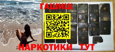 mdpv Апрелевка