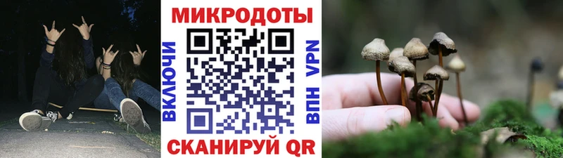 Псилоцибиновые грибы MAGIC MUSHROOMS  Балабаново 